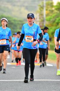BIB: 9882, 8860
                            <button type="button" onclick="openModal(3113599)" class="btn btn-primary btn-sm float-right btn-popup" data-toggle="modal" data-target=".modal-high-quality">
                        <i class="fas fa-shopping-cart"></i> Add to Cart
                    </button>
                                            <button type="button" onclick="isThisMe(3113599, true)" class="btn btn-success btn-sm float-right btn-popup btn-isme hidden" data-toggle="tooltip" data-placement="bottom" title="นี่คือรูปของคุณใช่ไหม คลิกที่นี่เพื่อเอาเข้าอัลบั้ม">
                        <i class="fas fa-plus"></i> Add to album
                    </button>
                    <button type="button" onclick="isThisMe(3113599, false)" class="btn btn-warning btn-sm float-right btn-popup btn-isnotme hidden">
                        <i class="fas fa-ban"></i> Remove from album
                    </button>