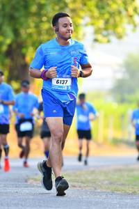 BIB: 6137
                            <button type="button" onclick="openModal(3088901)" class="btn btn-primary btn-sm float-right btn-popup" data-toggle="modal" data-target=".modal-high-quality">
                        <i class="fas fa-shopping-cart"></i> Add to Cart
                    </button>
                                            <button type="button" onclick="isThisMe(3088901, true)" class="btn btn-success btn-sm float-right btn-popup btn-isme hidden" data-toggle="tooltip" data-placement="bottom" title="นี่คือรูปของคุณใช่ไหม คลิกที่นี่เพื่อเอาเข้าอัลบั้ม">
                        <i class="fas fa-plus"></i> Add to album
                    </button>
                    <button type="button" onclick="isThisMe(3088901, false)" class="btn btn-warning btn-sm float-right btn-popup btn-isnotme hidden">
                        <i class="fas fa-ban"></i> Remove from album
                    </button>