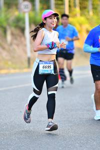 BIB: 6695, 
                            <button type="button" onclick="openModal(3094008)" class="btn btn-primary btn-sm float-right btn-popup" data-toggle="modal" data-target=".modal-high-quality">
                        <i class="fas fa-shopping-cart"></i> Add to Cart
                    </button>
                                            <button type="button" onclick="isThisMe(3094008, true)" class="btn btn-success btn-sm float-right btn-popup btn-isme hidden" data-toggle="tooltip" data-placement="bottom" title="นี่คือรูปของคุณใช่ไหม คลิกที่นี่เพื่อเอาเข้าอัลบั้ม">
                        <i class="fas fa-plus"></i> Add to album
                    </button>
                    <button type="button" onclick="isThisMe(3094008, false)" class="btn btn-warning btn-sm float-right btn-popup btn-isnotme hidden">
                        <i class="fas fa-ban"></i> Remove from album
                    </button>