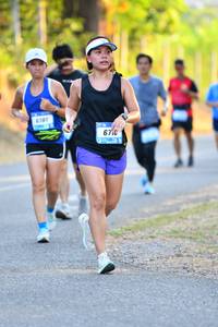 BIB: 6181, 6710
                            <button type="button" onclick="openModal(3093253)" class="btn btn-primary btn-sm float-right btn-popup" data-toggle="modal" data-target=".modal-high-quality">
                        <i class="fas fa-shopping-cart"></i> Add to Cart
                    </button>
                                            <button type="button" onclick="isThisMe(3093253, true)" class="btn btn-success btn-sm float-right btn-popup btn-isme hidden" data-toggle="tooltip" data-placement="bottom" title="นี่คือรูปของคุณใช่ไหม คลิกที่นี่เพื่อเอาเข้าอัลบั้ม">
                        <i class="fas fa-plus"></i> Add to album
                    </button>
                    <button type="button" onclick="isThisMe(3093253, false)" class="btn btn-warning btn-sm float-right btn-popup btn-isnotme hidden">
                        <i class="fas fa-ban"></i> Remove from album
                    </button>