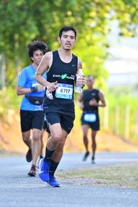 BIB: 6717
                            <button type="button" onclick="openModal(3088173)" class="btn btn-primary btn-sm float-right btn-popup" data-toggle="modal" data-target=".modal-high-quality">
                        <i class="fas fa-shopping-cart"></i> Add to Cart
                    </button>
                                            <button type="button" onclick="isThisMe(3088173, true)" class="btn btn-success btn-sm float-right btn-popup btn-isme hidden" data-toggle="tooltip" data-placement="bottom" title="นี่คือรูปของคุณใช่ไหม คลิกที่นี่เพื่อเอาเข้าอัลบั้ม">
                        <i class="fas fa-plus"></i> Add to album
                    </button>
                    <button type="button" onclick="isThisMe(3088173, false)" class="btn btn-warning btn-sm float-right btn-popup btn-isnotme hidden">
                        <i class="fas fa-ban"></i> Remove from album
                    </button>