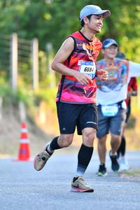 BIB: 6684
                            <button type="button" onclick="openModal(3088769)" class="btn btn-primary btn-sm float-right btn-popup" data-toggle="modal" data-target=".modal-high-quality">
                        <i class="fas fa-shopping-cart"></i> Add to Cart
                    </button>
                                            <button type="button" onclick="isThisMe(3088769, true)" class="btn btn-success btn-sm float-right btn-popup btn-isme hidden" data-toggle="tooltip" data-placement="bottom" title="นี่คือรูปของคุณใช่ไหม คลิกที่นี่เพื่อเอาเข้าอัลบั้ม">
                        <i class="fas fa-plus"></i> Add to album
                    </button>
                    <button type="button" onclick="isThisMe(3088769, false)" class="btn btn-warning btn-sm float-right btn-popup btn-isnotme hidden">
                        <i class="fas fa-ban"></i> Remove from album
                    </button>