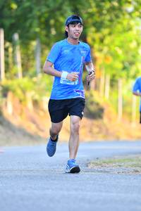 BIB: 
                            <button type="button" onclick="openModal(3088353)" class="btn btn-primary btn-sm float-right btn-popup" data-toggle="modal" data-target=".modal-high-quality">
                        <i class="fas fa-shopping-cart"></i> Add to Cart
                    </button>
                                            <button type="button" onclick="isThisMe(3088353, true)" class="btn btn-success btn-sm float-right btn-popup btn-isme hidden" data-toggle="tooltip" data-placement="bottom" title="นี่คือรูปของคุณใช่ไหม คลิกที่นี่เพื่อเอาเข้าอัลบั้ม">
                        <i class="fas fa-plus"></i> Add to album
                    </button>
                    <button type="button" onclick="isThisMe(3088353, false)" class="btn btn-warning btn-sm float-right btn-popup btn-isnotme hidden">
                        <i class="fas fa-ban"></i> Remove from album
                    </button>