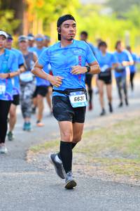 BIB: 
                            <button type="button" onclick="openModal(3094697)" class="btn btn-primary btn-sm float-right btn-popup" data-toggle="modal" data-target=".modal-high-quality">
                        <i class="fas fa-shopping-cart"></i> Add to Cart
                    </button>
                                            <button type="button" onclick="isThisMe(3094697, true)" class="btn btn-success btn-sm float-right btn-popup btn-isme hidden" data-toggle="tooltip" data-placement="bottom" title="นี่คือรูปของคุณใช่ไหม คลิกที่นี่เพื่อเอาเข้าอัลบั้ม">
                        <i class="fas fa-plus"></i> Add to album
                    </button>
                    <button type="button" onclick="isThisMe(3094697, false)" class="btn btn-warning btn-sm float-right btn-popup btn-isnotme hidden">
                        <i class="fas fa-ban"></i> Remove from album
                    </button>