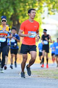 BIB: 
                            <button type="button" onclick="openModal(3088422)" class="btn btn-primary btn-sm float-right btn-popup" data-toggle="modal" data-target=".modal-high-quality">
                        <i class="fas fa-shopping-cart"></i> Add to Cart
                    </button>
                                            <button type="button" onclick="isThisMe(3088422, true)" class="btn btn-success btn-sm float-right btn-popup btn-isme hidden" data-toggle="tooltip" data-placement="bottom" title="นี่คือรูปของคุณใช่ไหม คลิกที่นี่เพื่อเอาเข้าอัลบั้ม">
                        <i class="fas fa-plus"></i> Add to album
                    </button>
                    <button type="button" onclick="isThisMe(3088422, false)" class="btn btn-warning btn-sm float-right btn-popup btn-isnotme hidden">
                        <i class="fas fa-ban"></i> Remove from album
                    </button>