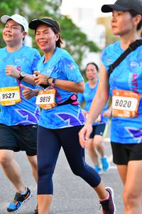 BIB: 9527, 9819, 8020
                            <button type="button" onclick="openModal(3111783)" class="btn btn-primary btn-sm float-right btn-popup" data-toggle="modal" data-target=".modal-high-quality">
                        <i class="fas fa-shopping-cart"></i> Add to Cart
                    </button>
                                            <button type="button" onclick="isThisMe(3111783, true)" class="btn btn-success btn-sm float-right btn-popup btn-isme hidden" data-toggle="tooltip" data-placement="bottom" title="นี่คือรูปของคุณใช่ไหม คลิกที่นี่เพื่อเอาเข้าอัลบั้ม">
                        <i class="fas fa-plus"></i> Add to album
                    </button>
                    <button type="button" onclick="isThisMe(3111783, false)" class="btn btn-warning btn-sm float-right btn-popup btn-isnotme hidden">
                        <i class="fas fa-ban"></i> Remove from album
                    </button>