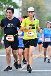 BIB: 9665, 9662
                            <button type="button" onclick="openModal(3113551)" class="btn btn-primary btn-sm float-right btn-popup" data-toggle="modal" data-target=".modal-high-quality">
                        <i class="fas fa-shopping-cart"></i> Add to Cart
                    </button>
                                            <button type="button" onclick="isThisMe(3113551, true)" class="btn btn-success btn-sm float-right btn-popup btn-isme hidden" data-toggle="tooltip" data-placement="bottom" title="นี่คือรูปของคุณใช่ไหม คลิกที่นี่เพื่อเอาเข้าอัลบั้ม">
                        <i class="fas fa-plus"></i> Add to album
                    </button>
                    <button type="button" onclick="isThisMe(3113551, false)" class="btn btn-warning btn-sm float-right btn-popup btn-isnotme hidden">
                        <i class="fas fa-ban"></i> Remove from album
                    </button>