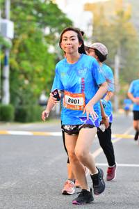 BIB: 8001
                            <button type="button" onclick="openModal(3098903)" class="btn btn-primary btn-sm float-right btn-popup" data-toggle="modal" data-target=".modal-high-quality">
                        <i class="fas fa-shopping-cart"></i> Add to Cart
                    </button>
                                            <button type="button" onclick="isThisMe(3098903, true)" class="btn btn-success btn-sm float-right btn-popup btn-isme hidden" data-toggle="tooltip" data-placement="bottom" title="นี่คือรูปของคุณใช่ไหม คลิกที่นี่เพื่อเอาเข้าอัลบั้ม">
                        <i class="fas fa-plus"></i> Add to album
                    </button>
                    <button type="button" onclick="isThisMe(3098903, false)" class="btn btn-warning btn-sm float-right btn-popup btn-isnotme hidden">
                        <i class="fas fa-ban"></i> Remove from album
                    </button>