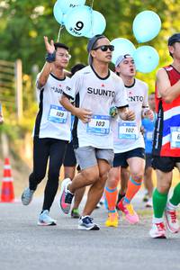 BIB: 109, 103, 102
                            <button type="button" onclick="openModal(3089921)" class="btn btn-primary btn-sm float-right btn-popup" data-toggle="modal" data-target=".modal-high-quality">
                        <i class="fas fa-shopping-cart"></i> Add to Cart
                    </button>
                                            <button type="button" onclick="isThisMe(3089921, true)" class="btn btn-success btn-sm float-right btn-popup btn-isme hidden" data-toggle="tooltip" data-placement="bottom" title="นี่คือรูปของคุณใช่ไหม คลิกที่นี่เพื่อเอาเข้าอัลบั้ม">
                        <i class="fas fa-plus"></i> Add to album
                    </button>
                    <button type="button" onclick="isThisMe(3089921, false)" class="btn btn-warning btn-sm float-right btn-popup btn-isnotme hidden">
                        <i class="fas fa-ban"></i> Remove from album
                    </button>