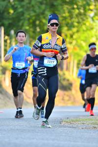 BIB: 7227, 6096
                            <button type="button" onclick="openModal(3088442)" class="btn btn-primary btn-sm float-right btn-popup" data-toggle="modal" data-target=".modal-high-quality">
                        <i class="fas fa-shopping-cart"></i> Add to Cart
                    </button>
                                            <button type="button" onclick="isThisMe(3088442, true)" class="btn btn-success btn-sm float-right btn-popup btn-isme hidden" data-toggle="tooltip" data-placement="bottom" title="นี่คือรูปของคุณใช่ไหม คลิกที่นี่เพื่อเอาเข้าอัลบั้ม">
                        <i class="fas fa-plus"></i> Add to album
                    </button>
                    <button type="button" onclick="isThisMe(3088442, false)" class="btn btn-warning btn-sm float-right btn-popup btn-isnotme hidden">
                        <i class="fas fa-ban"></i> Remove from album
                    </button>