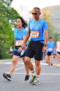 BIB: 8073, 9591
                            <button type="button" onclick="openModal(3094276)" class="btn btn-primary btn-sm float-right btn-popup" data-toggle="modal" data-target=".modal-high-quality">
                        <i class="fas fa-shopping-cart"></i> Add to Cart
                    </button>
                                            <button type="button" onclick="isThisMe(3094276, true)" class="btn btn-success btn-sm float-right btn-popup btn-isme hidden" data-toggle="tooltip" data-placement="bottom" title="นี่คือรูปของคุณใช่ไหม คลิกที่นี่เพื่อเอาเข้าอัลบั้ม">
                        <i class="fas fa-plus"></i> Add to album
                    </button>
                    <button type="button" onclick="isThisMe(3094276, false)" class="btn btn-warning btn-sm float-right btn-popup btn-isnotme hidden">
                        <i class="fas fa-ban"></i> Remove from album
                    </button>