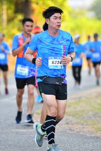 BIB: 
                            <button type="button" onclick="openModal(3094356)" class="btn btn-primary btn-sm float-right btn-popup" data-toggle="modal" data-target=".modal-high-quality">
                        <i class="fas fa-shopping-cart"></i> Add to Cart
                    </button>
                                            <button type="button" onclick="isThisMe(3094356, true)" class="btn btn-success btn-sm float-right btn-popup btn-isme hidden" data-toggle="tooltip" data-placement="bottom" title="นี่คือรูปของคุณใช่ไหม คลิกที่นี่เพื่อเอาเข้าอัลบั้ม">
                        <i class="fas fa-plus"></i> Add to album
                    </button>
                    <button type="button" onclick="isThisMe(3094356, false)" class="btn btn-warning btn-sm float-right btn-popup btn-isnotme hidden">
                        <i class="fas fa-ban"></i> Remove from album
                    </button>