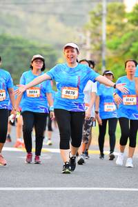 BIB: 9676, 9894, 9142
                            <button type="button" onclick="openModal(3097969)" class="btn btn-primary btn-sm float-right btn-popup" data-toggle="modal" data-target=".modal-high-quality">
                        <i class="fas fa-shopping-cart"></i> Add to Cart
                    </button>
                                            <button type="button" onclick="isThisMe(3097969, true)" class="btn btn-success btn-sm float-right btn-popup btn-isme hidden" data-toggle="tooltip" data-placement="bottom" title="นี่คือรูปของคุณใช่ไหม คลิกที่นี่เพื่อเอาเข้าอัลบั้ม">
                        <i class="fas fa-plus"></i> Add to album
                    </button>
                    <button type="button" onclick="isThisMe(3097969, false)" class="btn btn-warning btn-sm float-right btn-popup btn-isnotme hidden">
                        <i class="fas fa-ban"></i> Remove from album
                    </button>