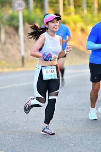 BIB: 6695
                            <button type="button" onclick="openModal(3094046)" class="btn btn-primary btn-sm float-right btn-popup" data-toggle="modal" data-target=".modal-high-quality">
                        <i class="fas fa-shopping-cart"></i> Add to Cart
                    </button>
                                            <button type="button" onclick="isThisMe(3094046, true)" class="btn btn-success btn-sm float-right btn-popup btn-isme hidden" data-toggle="tooltip" data-placement="bottom" title="นี่คือรูปของคุณใช่ไหม คลิกที่นี่เพื่อเอาเข้าอัลบั้ม">
                        <i class="fas fa-plus"></i> Add to album
                    </button>
                    <button type="button" onclick="isThisMe(3094046, false)" class="btn btn-warning btn-sm float-right btn-popup btn-isnotme hidden">
                        <i class="fas fa-ban"></i> Remove from album
                    </button>