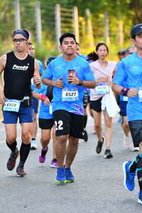 BIB: 530, 6527, 6928
                            <button type="button" onclick="openModal(3100033)" class="btn btn-primary btn-sm float-right btn-popup" data-toggle="modal" data-target=".modal-high-quality">
                        <i class="fas fa-shopping-cart"></i> Add to Cart
                    </button>
                                            <button type="button" onclick="isThisMe(3100033, true)" class="btn btn-success btn-sm float-right btn-popup btn-isme hidden" data-toggle="tooltip" data-placement="bottom" title="นี่คือรูปของคุณใช่ไหม คลิกที่นี่เพื่อเอาเข้าอัลบั้ม">
                        <i class="fas fa-plus"></i> Add to album
                    </button>
                    <button type="button" onclick="isThisMe(3100033, false)" class="btn btn-warning btn-sm float-right btn-popup btn-isnotme hidden">
                        <i class="fas fa-ban"></i> Remove from album
                    </button>