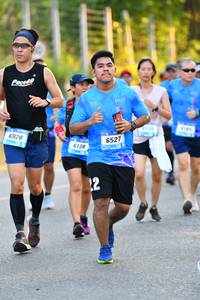 BIB: 652, 6928, 6138
                            <button type="button" onclick="openModal(3100089)" class="btn btn-primary btn-sm float-right btn-popup" data-toggle="modal" data-target=".modal-high-quality">
                        <i class="fas fa-shopping-cart"></i> Add to Cart
                    </button>
                                            <button type="button" onclick="isThisMe(3100089, true)" class="btn btn-success btn-sm float-right btn-popup btn-isme hidden" data-toggle="tooltip" data-placement="bottom" title="นี่คือรูปของคุณใช่ไหม คลิกที่นี่เพื่อเอาเข้าอัลบั้ม">
                        <i class="fas fa-plus"></i> Add to album
                    </button>
                    <button type="button" onclick="isThisMe(3100089, false)" class="btn btn-warning btn-sm float-right btn-popup btn-isnotme hidden">
                        <i class="fas fa-ban"></i> Remove from album
                    </button>