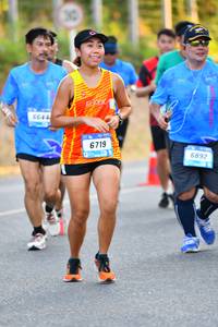 BIB: 6644, 6719, 6892
                            <button type="button" onclick="openModal(3096449)" class="btn btn-primary btn-sm float-right btn-popup" data-toggle="modal" data-target=".modal-high-quality">
                        <i class="fas fa-shopping-cart"></i> Add to Cart
                    </button>
                                            <button type="button" onclick="isThisMe(3096449, true)" class="btn btn-success btn-sm float-right btn-popup btn-isme hidden" data-toggle="tooltip" data-placement="bottom" title="นี่คือรูปของคุณใช่ไหม คลิกที่นี่เพื่อเอาเข้าอัลบั้ม">
                        <i class="fas fa-plus"></i> Add to album
                    </button>
                    <button type="button" onclick="isThisMe(3096449, false)" class="btn btn-warning btn-sm float-right btn-popup btn-isnotme hidden">
                        <i class="fas fa-ban"></i> Remove from album
                    </button>