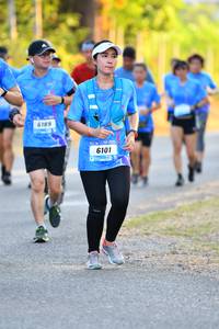 BIB: 6189, 6101
                            <button type="button" onclick="openModal(3094836)" class="btn btn-primary btn-sm float-right btn-popup" data-toggle="modal" data-target=".modal-high-quality">
                        <i class="fas fa-shopping-cart"></i> Add to Cart
                    </button>
                                            <button type="button" onclick="isThisMe(3094836, true)" class="btn btn-success btn-sm float-right btn-popup btn-isme hidden" data-toggle="tooltip" data-placement="bottom" title="นี่คือรูปของคุณใช่ไหม คลิกที่นี่เพื่อเอาเข้าอัลบั้ม">
                        <i class="fas fa-plus"></i> Add to album
                    </button>
                    <button type="button" onclick="isThisMe(3094836, false)" class="btn btn-warning btn-sm float-right btn-popup btn-isnotme hidden">
                        <i class="fas fa-ban"></i> Remove from album
                    </button>