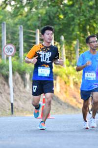 BIB: 6212, 6744
                            <button type="button" onclick="openModal(3088217)" class="btn btn-primary btn-sm float-right btn-popup" data-toggle="modal" data-target=".modal-high-quality">
                        <i class="fas fa-shopping-cart"></i> Add to Cart
                    </button>
                                            <button type="button" onclick="isThisMe(3088217, true)" class="btn btn-success btn-sm float-right btn-popup btn-isme hidden" data-toggle="tooltip" data-placement="bottom" title="นี่คือรูปของคุณใช่ไหม คลิกที่นี่เพื่อเอาเข้าอัลบั้ม">
                        <i class="fas fa-plus"></i> Add to album
                    </button>
                    <button type="button" onclick="isThisMe(3088217, false)" class="btn btn-warning btn-sm float-right btn-popup btn-isnotme hidden">
                        <i class="fas fa-ban"></i> Remove from album
                    </button>