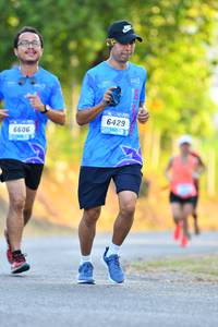 BIB: 6429, 6606
                            <button type="button" onclick="openModal(3088711)" class="btn btn-primary btn-sm float-right btn-popup" data-toggle="modal" data-target=".modal-high-quality">
                        <i class="fas fa-shopping-cart"></i> Add to Cart
                    </button>
                                            <button type="button" onclick="isThisMe(3088711, true)" class="btn btn-success btn-sm float-right btn-popup btn-isme hidden" data-toggle="tooltip" data-placement="bottom" title="นี่คือรูปของคุณใช่ไหม คลิกที่นี่เพื่อเอาเข้าอัลบั้ม">
                        <i class="fas fa-plus"></i> Add to album
                    </button>
                    <button type="button" onclick="isThisMe(3088711, false)" class="btn btn-warning btn-sm float-right btn-popup btn-isnotme hidden">
                        <i class="fas fa-ban"></i> Remove from album
                    </button>