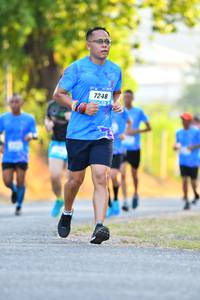 BIB: 7248
                            <button type="button" onclick="openModal(3088990)" class="btn btn-primary btn-sm float-right btn-popup" data-toggle="modal" data-target=".modal-high-quality">
                        <i class="fas fa-shopping-cart"></i> Add to Cart
                    </button>
                                            <button type="button" onclick="isThisMe(3088990, true)" class="btn btn-success btn-sm float-right btn-popup btn-isme hidden" data-toggle="tooltip" data-placement="bottom" title="นี่คือรูปของคุณใช่ไหม คลิกที่นี่เพื่อเอาเข้าอัลบั้ม">
                        <i class="fas fa-plus"></i> Add to album
                    </button>
                    <button type="button" onclick="isThisMe(3088990, false)" class="btn btn-warning btn-sm float-right btn-popup btn-isnotme hidden">
                        <i class="fas fa-ban"></i> Remove from album
                    </button>