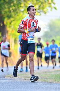 BIB: 6767
                            <button type="button" onclick="openModal(3088157)" class="btn btn-primary btn-sm float-right btn-popup" data-toggle="modal" data-target=".modal-high-quality">
                        <i class="fas fa-shopping-cart"></i> Add to Cart
                    </button>
                                            <button type="button" onclick="isThisMe(3088157, true)" class="btn btn-success btn-sm float-right btn-popup btn-isme hidden" data-toggle="tooltip" data-placement="bottom" title="นี่คือรูปของคุณใช่ไหม คลิกที่นี่เพื่อเอาเข้าอัลบั้ม">
                        <i class="fas fa-plus"></i> Add to album
                    </button>
                    <button type="button" onclick="isThisMe(3088157, false)" class="btn btn-warning btn-sm float-right btn-popup btn-isnotme hidden">
                        <i class="fas fa-ban"></i> Remove from album
                    </button>