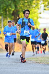 BIB: 6109
                            <button type="button" onclick="openModal(3091814)" class="btn btn-primary btn-sm float-right btn-popup" data-toggle="modal" data-target=".modal-high-quality">
                        <i class="fas fa-shopping-cart"></i> Add to Cart
                    </button>
                                            <button type="button" onclick="isThisMe(3091814, true)" class="btn btn-success btn-sm float-right btn-popup btn-isme hidden" data-toggle="tooltip" data-placement="bottom" title="นี่คือรูปของคุณใช่ไหม คลิกที่นี่เพื่อเอาเข้าอัลบั้ม">
                        <i class="fas fa-plus"></i> Add to album
                    </button>
                    <button type="button" onclick="isThisMe(3091814, false)" class="btn btn-warning btn-sm float-right btn-popup btn-isnotme hidden">
                        <i class="fas fa-ban"></i> Remove from album
                    </button>