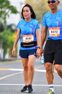 BIB: 8073, 9591
                            <button type="button" onclick="openModal(3094242)" class="btn btn-primary btn-sm float-right btn-popup" data-toggle="modal" data-target=".modal-high-quality">
                        <i class="fas fa-shopping-cart"></i> Add to Cart
                    </button>
                                            <button type="button" onclick="isThisMe(3094242, true)" class="btn btn-success btn-sm float-right btn-popup btn-isme hidden" data-toggle="tooltip" data-placement="bottom" title="นี่คือรูปของคุณใช่ไหม คลิกที่นี่เพื่อเอาเข้าอัลบั้ม">
                        <i class="fas fa-plus"></i> Add to album
                    </button>
                    <button type="button" onclick="isThisMe(3094242, false)" class="btn btn-warning btn-sm float-right btn-popup btn-isnotme hidden">
                        <i class="fas fa-ban"></i> Remove from album
                    </button>