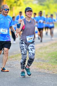 BIB: 6367
                            <button type="button" onclick="openModal(3095017)" class="btn btn-primary btn-sm float-right btn-popup" data-toggle="modal" data-target=".modal-high-quality">
                        <i class="fas fa-shopping-cart"></i> Add to Cart
                    </button>
                                            <button type="button" onclick="isThisMe(3095017, true)" class="btn btn-success btn-sm float-right btn-popup btn-isme hidden" data-toggle="tooltip" data-placement="bottom" title="นี่คือรูปของคุณใช่ไหม คลิกที่นี่เพื่อเอาเข้าอัลบั้ม">
                        <i class="fas fa-plus"></i> Add to album
                    </button>
                    <button type="button" onclick="isThisMe(3095017, false)" class="btn btn-warning btn-sm float-right btn-popup btn-isnotme hidden">
                        <i class="fas fa-ban"></i> Remove from album
                    </button>