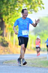 BIB: 6826
                            <button type="button" onclick="openModal(3088666)" class="btn btn-primary btn-sm float-right btn-popup" data-toggle="modal" data-target=".modal-high-quality">
                        <i class="fas fa-shopping-cart"></i> Add to Cart
                    </button>
                                            <button type="button" onclick="isThisMe(3088666, true)" class="btn btn-success btn-sm float-right btn-popup btn-isme hidden" data-toggle="tooltip" data-placement="bottom" title="นี่คือรูปของคุณใช่ไหม คลิกที่นี่เพื่อเอาเข้าอัลบั้ม">
                        <i class="fas fa-plus"></i> Add to album
                    </button>
                    <button type="button" onclick="isThisMe(3088666, false)" class="btn btn-warning btn-sm float-right btn-popup btn-isnotme hidden">
                        <i class="fas fa-ban"></i> Remove from album
                    </button>