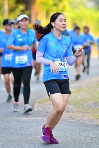 BIB: 7246
                            <button type="button" onclick="openModal(3094827)" class="btn btn-primary btn-sm float-right btn-popup" data-toggle="modal" data-target=".modal-high-quality">
                        <i class="fas fa-shopping-cart"></i> Add to Cart
                    </button>
                                            <button type="button" onclick="isThisMe(3094827, true)" class="btn btn-success btn-sm float-right btn-popup btn-isme hidden" data-toggle="tooltip" data-placement="bottom" title="นี่คือรูปของคุณใช่ไหม คลิกที่นี่เพื่อเอาเข้าอัลบั้ม">
                        <i class="fas fa-plus"></i> Add to album
                    </button>
                    <button type="button" onclick="isThisMe(3094827, false)" class="btn btn-warning btn-sm float-right btn-popup btn-isnotme hidden">
                        <i class="fas fa-ban"></i> Remove from album
                    </button>