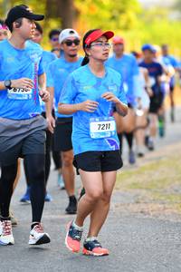 BIB: 7211
                            <button type="button" onclick="openModal(3100815)" class="btn btn-primary btn-sm float-right btn-popup" data-toggle="modal" data-target=".modal-high-quality">
                        <i class="fas fa-shopping-cart"></i> Add to Cart
                    </button>
                                            <button type="button" onclick="isThisMe(3100815, true)" class="btn btn-success btn-sm float-right btn-popup btn-isme hidden" data-toggle="tooltip" data-placement="bottom" title="นี่คือรูปของคุณใช่ไหม คลิกที่นี่เพื่อเอาเข้าอัลบั้ม">
                        <i class="fas fa-plus"></i> Add to album
                    </button>
                    <button type="button" onclick="isThisMe(3100815, false)" class="btn btn-warning btn-sm float-right btn-popup btn-isnotme hidden">
                        <i class="fas fa-ban"></i> Remove from album
                    </button>