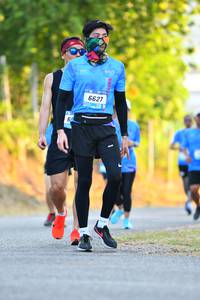 BIB: 6627
                            <button type="button" onclick="openModal(3090947)" class="btn btn-primary btn-sm float-right btn-popup" data-toggle="modal" data-target=".modal-high-quality">
                        <i class="fas fa-shopping-cart"></i> Add to Cart
                    </button>
                                            <button type="button" onclick="isThisMe(3090947, true)" class="btn btn-success btn-sm float-right btn-popup btn-isme hidden" data-toggle="tooltip" data-placement="bottom" title="นี่คือรูปของคุณใช่ไหม คลิกที่นี่เพื่อเอาเข้าอัลบั้ม">
                        <i class="fas fa-plus"></i> Add to album
                    </button>
                    <button type="button" onclick="isThisMe(3090947, false)" class="btn btn-warning btn-sm float-right btn-popup btn-isnotme hidden">
                        <i class="fas fa-ban"></i> Remove from album
                    </button>