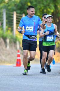 BIB: 6497, 6110
                            <button type="button" onclick="openModal(3088854)" class="btn btn-primary btn-sm float-right btn-popup" data-toggle="modal" data-target=".modal-high-quality">
                        <i class="fas fa-shopping-cart"></i> Add to Cart
                    </button>
                                            <button type="button" onclick="isThisMe(3088854, true)" class="btn btn-success btn-sm float-right btn-popup btn-isme hidden" data-toggle="tooltip" data-placement="bottom" title="นี่คือรูปของคุณใช่ไหม คลิกที่นี่เพื่อเอาเข้าอัลบั้ม">
                        <i class="fas fa-plus"></i> Add to album
                    </button>
                    <button type="button" onclick="isThisMe(3088854, false)" class="btn btn-warning btn-sm float-right btn-popup btn-isnotme hidden">
                        <i class="fas fa-ban"></i> Remove from album
                    </button>