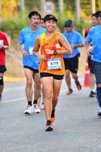 BIB: 6719
                            <button type="button" onclick="openModal(3096402)" class="btn btn-primary btn-sm float-right btn-popup" data-toggle="modal" data-target=".modal-high-quality">
                        <i class="fas fa-shopping-cart"></i> Add to Cart
                    </button>
                                            <button type="button" onclick="isThisMe(3096402, true)" class="btn btn-success btn-sm float-right btn-popup btn-isme hidden" data-toggle="tooltip" data-placement="bottom" title="นี่คือรูปของคุณใช่ไหม คลิกที่นี่เพื่อเอาเข้าอัลบั้ม">
                        <i class="fas fa-plus"></i> Add to album
                    </button>
                    <button type="button" onclick="isThisMe(3096402, false)" class="btn btn-warning btn-sm float-right btn-popup btn-isnotme hidden">
                        <i class="fas fa-ban"></i> Remove from album
                    </button>