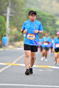 BIB: 8054
                            <button type="button" onclick="openModal(3106155)" class="btn btn-primary btn-sm float-right btn-popup" data-toggle="modal" data-target=".modal-high-quality">
                        <i class="fas fa-shopping-cart"></i> Add to Cart
                    </button>
                                            <button type="button" onclick="isThisMe(3106155, true)" class="btn btn-success btn-sm float-right btn-popup btn-isme hidden" data-toggle="tooltip" data-placement="bottom" title="นี่คือรูปของคุณใช่ไหม คลิกที่นี่เพื่อเอาเข้าอัลบั้ม">
                        <i class="fas fa-plus"></i> Add to album
                    </button>
                    <button type="button" onclick="isThisMe(3106155, false)" class="btn btn-warning btn-sm float-right btn-popup btn-isnotme hidden">
                        <i class="fas fa-ban"></i> Remove from album
                    </button>