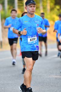 BIB: 6222
                            <button type="button" onclick="openModal(3095412)" class="btn btn-primary btn-sm float-right btn-popup" data-toggle="modal" data-target=".modal-high-quality">
                        <i class="fas fa-shopping-cart"></i> Add to Cart
                    </button>
                                            <button type="button" onclick="isThisMe(3095412, true)" class="btn btn-success btn-sm float-right btn-popup btn-isme hidden" data-toggle="tooltip" data-placement="bottom" title="นี่คือรูปของคุณใช่ไหม คลิกที่นี่เพื่อเอาเข้าอัลบั้ม">
                        <i class="fas fa-plus"></i> Add to album
                    </button>
                    <button type="button" onclick="isThisMe(3095412, false)" class="btn btn-warning btn-sm float-right btn-popup btn-isnotme hidden">
                        <i class="fas fa-ban"></i> Remove from album
                    </button>