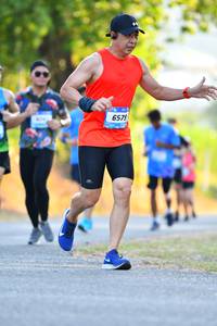 BIB: 6579
                            <button type="button" onclick="openModal(3088838)" class="btn btn-primary btn-sm float-right btn-popup" data-toggle="modal" data-target=".modal-high-quality">
                        <i class="fas fa-shopping-cart"></i> Add to Cart
                    </button>
                                            <button type="button" onclick="isThisMe(3088838, true)" class="btn btn-success btn-sm float-right btn-popup btn-isme hidden" data-toggle="tooltip" data-placement="bottom" title="นี่คือรูปของคุณใช่ไหม คลิกที่นี่เพื่อเอาเข้าอัลบั้ม">
                        <i class="fas fa-plus"></i> Add to album
                    </button>
                    <button type="button" onclick="isThisMe(3088838, false)" class="btn btn-warning btn-sm float-right btn-popup btn-isnotme hidden">
                        <i class="fas fa-ban"></i> Remove from album
                    </button>