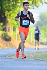 BIB: 6422
                            <button type="button" onclick="openModal(3088055)" class="btn btn-primary btn-sm float-right btn-popup" data-toggle="modal" data-target=".modal-high-quality">
                        <i class="fas fa-shopping-cart"></i> Add to Cart
                    </button>
                                            <button type="button" onclick="isThisMe(3088055, true)" class="btn btn-success btn-sm float-right btn-popup btn-isme hidden" data-toggle="tooltip" data-placement="bottom" title="นี่คือรูปของคุณใช่ไหม คลิกที่นี่เพื่อเอาเข้าอัลบั้ม">
                        <i class="fas fa-plus"></i> Add to album
                    </button>
                    <button type="button" onclick="isThisMe(3088055, false)" class="btn btn-warning btn-sm float-right btn-popup btn-isnotme hidden">
                        <i class="fas fa-ban"></i> Remove from album
                    </button>