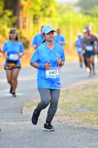 BIB: 6867
                            <button type="button" onclick="openModal(3097050)" class="btn btn-primary btn-sm float-right btn-popup" data-toggle="modal" data-target=".modal-high-quality">
                        <i class="fas fa-shopping-cart"></i> Add to Cart
                    </button>
                                            <button type="button" onclick="isThisMe(3097050, true)" class="btn btn-success btn-sm float-right btn-popup btn-isme hidden" data-toggle="tooltip" data-placement="bottom" title="นี่คือรูปของคุณใช่ไหม คลิกที่นี่เพื่อเอาเข้าอัลบั้ม">
                        <i class="fas fa-plus"></i> Add to album
                    </button>
                    <button type="button" onclick="isThisMe(3097050, false)" class="btn btn-warning btn-sm float-right btn-popup btn-isnotme hidden">
                        <i class="fas fa-ban"></i> Remove from album
                    </button>