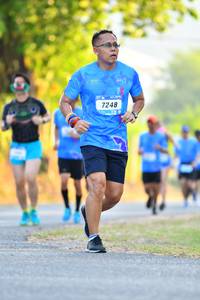 BIB: 7248
                            <button type="button" onclick="openModal(3089008)" class="btn btn-primary btn-sm float-right btn-popup" data-toggle="modal" data-target=".modal-high-quality">
                        <i class="fas fa-shopping-cart"></i> Add to Cart
                    </button>
                                            <button type="button" onclick="isThisMe(3089008, true)" class="btn btn-success btn-sm float-right btn-popup btn-isme hidden" data-toggle="tooltip" data-placement="bottom" title="นี่คือรูปของคุณใช่ไหม คลิกที่นี่เพื่อเอาเข้าอัลบั้ม">
                        <i class="fas fa-plus"></i> Add to album
                    </button>
                    <button type="button" onclick="isThisMe(3089008, false)" class="btn btn-warning btn-sm float-right btn-popup btn-isnotme hidden">
                        <i class="fas fa-ban"></i> Remove from album
                    </button>