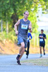 BIB: 6596
                            <button type="button" onclick="openModal(3088066)" class="btn btn-primary btn-sm float-right btn-popup" data-toggle="modal" data-target=".modal-high-quality">
                        <i class="fas fa-shopping-cart"></i> Add to Cart
                    </button>
                                            <button type="button" onclick="isThisMe(3088066, true)" class="btn btn-success btn-sm float-right btn-popup btn-isme hidden" data-toggle="tooltip" data-placement="bottom" title="นี่คือรูปของคุณใช่ไหม คลิกที่นี่เพื่อเอาเข้าอัลบั้ม">
                        <i class="fas fa-plus"></i> Add to album
                    </button>
                    <button type="button" onclick="isThisMe(3088066, false)" class="btn btn-warning btn-sm float-right btn-popup btn-isnotme hidden">
                        <i class="fas fa-ban"></i> Remove from album
                    </button>