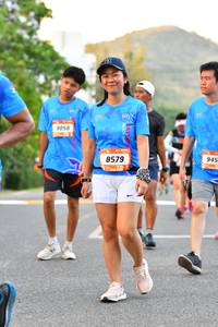 BIB: 9050, 8579, 945
                            <button type="button" onclick="openModal(3121899)" class="btn btn-primary btn-sm float-right btn-popup" data-toggle="modal" data-target=".modal-high-quality">
                        <i class="fas fa-shopping-cart"></i> Add to Cart
                    </button>
                                            <button type="button" onclick="isThisMe(3121899, true)" class="btn btn-success btn-sm float-right btn-popup btn-isme hidden" data-toggle="tooltip" data-placement="bottom" title="นี่คือรูปของคุณใช่ไหม คลิกที่นี่เพื่อเอาเข้าอัลบั้ม">
                        <i class="fas fa-plus"></i> Add to album
                    </button>
                    <button type="button" onclick="isThisMe(3121899, false)" class="btn btn-warning btn-sm float-right btn-popup btn-isnotme hidden">
                        <i class="fas fa-ban"></i> Remove from album
                    </button>