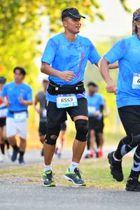 BIB: 6553
                            <button type="button" onclick="openModal(3090279)" class="btn btn-primary btn-sm float-right btn-popup" data-toggle="modal" data-target=".modal-high-quality">
                        <i class="fas fa-shopping-cart"></i> Add to Cart
                    </button>
                                            <button type="button" onclick="isThisMe(3090279, true)" class="btn btn-success btn-sm float-right btn-popup btn-isme hidden" data-toggle="tooltip" data-placement="bottom" title="นี่คือรูปของคุณใช่ไหม คลิกที่นี่เพื่อเอาเข้าอัลบั้ม">
                        <i class="fas fa-plus"></i> Add to album
                    </button>
                    <button type="button" onclick="isThisMe(3090279, false)" class="btn btn-warning btn-sm float-right btn-popup btn-isnotme hidden">
                        <i class="fas fa-ban"></i> Remove from album
                    </button>