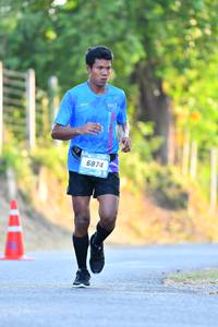 BIB: 6874
                            <button type="button" onclick="openModal(3088094)" class="btn btn-primary btn-sm float-right btn-popup" data-toggle="modal" data-target=".modal-high-quality">
                        <i class="fas fa-shopping-cart"></i> Add to Cart
                    </button>
                                            <button type="button" onclick="isThisMe(3088094, true)" class="btn btn-success btn-sm float-right btn-popup btn-isme hidden" data-toggle="tooltip" data-placement="bottom" title="นี่คือรูปของคุณใช่ไหม คลิกที่นี่เพื่อเอาเข้าอัลบั้ม">
                        <i class="fas fa-plus"></i> Add to album
                    </button>
                    <button type="button" onclick="isThisMe(3088094, false)" class="btn btn-warning btn-sm float-right btn-popup btn-isnotme hidden">
                        <i class="fas fa-ban"></i> Remove from album
                    </button>