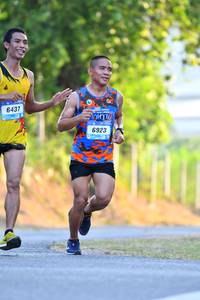 BIB: 643, 6923
                            <button type="button" onclick="openModal(3088012)" class="btn btn-primary btn-sm float-right btn-popup" data-toggle="modal" data-target=".modal-high-quality">
                        <i class="fas fa-shopping-cart"></i> Add to Cart
                    </button>
                                            <button type="button" onclick="isThisMe(3088012, true)" class="btn btn-success btn-sm float-right btn-popup btn-isme hidden" data-toggle="tooltip" data-placement="bottom" title="นี่คือรูปของคุณใช่ไหม คลิกที่นี่เพื่อเอาเข้าอัลบั้ม">
                        <i class="fas fa-plus"></i> Add to album
                    </button>
                    <button type="button" onclick="isThisMe(3088012, false)" class="btn btn-warning btn-sm float-right btn-popup btn-isnotme hidden">
                        <i class="fas fa-ban"></i> Remove from album
                    </button>