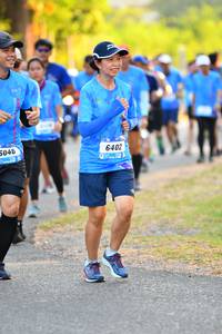 BIB: 504, 6402
                            <button type="button" onclick="openModal(3100683)" class="btn btn-primary btn-sm float-right btn-popup" data-toggle="modal" data-target=".modal-high-quality">
                        <i class="fas fa-shopping-cart"></i> Add to Cart
                    </button>
                                            <button type="button" onclick="isThisMe(3100683, true)" class="btn btn-success btn-sm float-right btn-popup btn-isme hidden" data-toggle="tooltip" data-placement="bottom" title="นี่คือรูปของคุณใช่ไหม คลิกที่นี่เพื่อเอาเข้าอัลบั้ม">
                        <i class="fas fa-plus"></i> Add to album
                    </button>
                    <button type="button" onclick="isThisMe(3100683, false)" class="btn btn-warning btn-sm float-right btn-popup btn-isnotme hidden">
                        <i class="fas fa-ban"></i> Remove from album
                    </button>