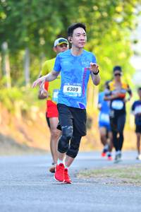 BIB: 6309
                            <button type="button" onclick="openModal(3088397)" class="btn btn-primary btn-sm float-right btn-popup" data-toggle="modal" data-target=".modal-high-quality">
                        <i class="fas fa-shopping-cart"></i> Add to Cart
                    </button>
                                            <button type="button" onclick="isThisMe(3088397, true)" class="btn btn-success btn-sm float-right btn-popup btn-isme hidden" data-toggle="tooltip" data-placement="bottom" title="นี่คือรูปของคุณใช่ไหม คลิกที่นี่เพื่อเอาเข้าอัลบั้ม">
                        <i class="fas fa-plus"></i> Add to album
                    </button>
                    <button type="button" onclick="isThisMe(3088397, false)" class="btn btn-warning btn-sm float-right btn-popup btn-isnotme hidden">
                        <i class="fas fa-ban"></i> Remove from album
                    </button>