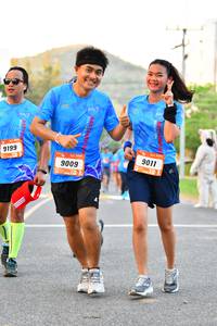 BIB: 9199, 9011, 9009
                            <button type="button" onclick="openModal(3106868)" class="btn btn-primary btn-sm float-right btn-popup" data-toggle="modal" data-target=".modal-high-quality">
                        <i class="fas fa-shopping-cart"></i> Add to Cart
                    </button>
                                            <button type="button" onclick="isThisMe(3106868, true)" class="btn btn-success btn-sm float-right btn-popup btn-isme hidden" data-toggle="tooltip" data-placement="bottom" title="นี่คือรูปของคุณใช่ไหม คลิกที่นี่เพื่อเอาเข้าอัลบั้ม">
                        <i class="fas fa-plus"></i> Add to album
                    </button>
                    <button type="button" onclick="isThisMe(3106868, false)" class="btn btn-warning btn-sm float-right btn-popup btn-isnotme hidden">
                        <i class="fas fa-ban"></i> Remove from album
                    </button>