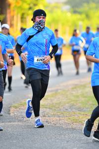 BIB: 6268
                            <button type="button" onclick="openModal(3096494)" class="btn btn-primary btn-sm float-right btn-popup" data-toggle="modal" data-target=".modal-high-quality">
                        <i class="fas fa-shopping-cart"></i> Add to Cart
                    </button>
                                            <button type="button" onclick="isThisMe(3096494, true)" class="btn btn-success btn-sm float-right btn-popup btn-isme hidden" data-toggle="tooltip" data-placement="bottom" title="นี่คือรูปของคุณใช่ไหม คลิกที่นี่เพื่อเอาเข้าอัลบั้ม">
                        <i class="fas fa-plus"></i> Add to album
                    </button>
                    <button type="button" onclick="isThisMe(3096494, false)" class="btn btn-warning btn-sm float-right btn-popup btn-isnotme hidden">
                        <i class="fas fa-ban"></i> Remove from album
                    </button>